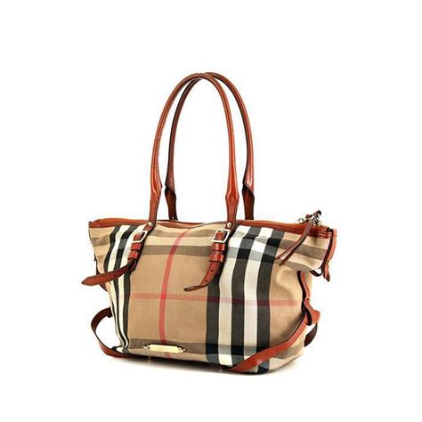 burberry salisbury purse|burberry camera handbags.